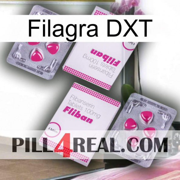 Filagra DXT 33.jpg